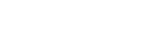 ADN Ingeniería Logo